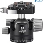 Leofoto LH-40 – Zboží Živě