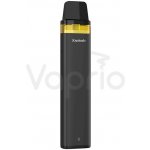 Joyetech WideWick Pod 800 mAh Černá 1 ks – Hledejceny.cz