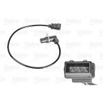 VALEO Generátor impulsů, klikový hřídel 254038 – Hledejceny.cz