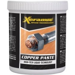 Xeramic Copper Paste 500 g