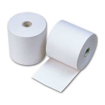 Termokotouček - 80 x 70 x 12, návin 60 m, 55 g/m2 – Zboží Živě