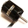 Motor k RC modelům BH Power Střídavý elektromotor 3548 900kv