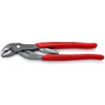 Knipex 8551180A – Zboží Mobilmania