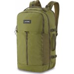 Dakine Split Adventureutility green 38 l – Zbozi.Blesk.cz