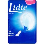 Lidie Normal 16 ks – Zboží Dáma