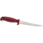 Rapala filetovací nůž Hawk Fillet Knife 15cm – Zbozi.Blesk.cz