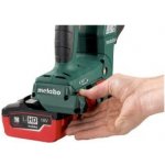 Metabo KHA 36-18 LTX 600796840 – Zboží Dáma