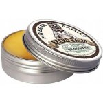 Mr Bear Family Wilderness balzám na vousy 60 ml – Zboží Dáma