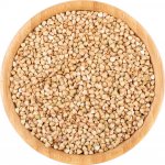 Vital Country Pohanka mechanicky loupaná 1 kg – Hledejceny.cz