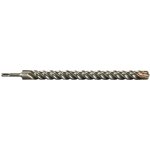 Makita B-58774 – Sleviste.cz