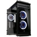 Raijintek Coeus Elite TC 0R200070