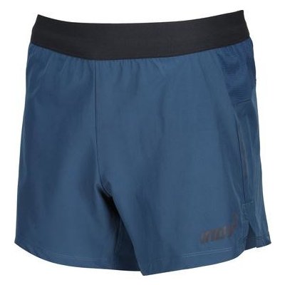 nov-8 RACE ELITE 5 short M navy