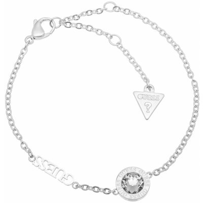 Guess JUBB02246JWRHS – Zboží Dáma