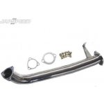 Japspeed Downpipe Nissan 200SX S14 SR20DET 94-99 – Hledejceny.cz
