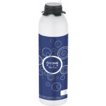 Čistící kartuše GROHE Blue – Zbozi.Blesk.cz