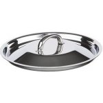 Kolimax Klasik 18cm – Sleviste.cz