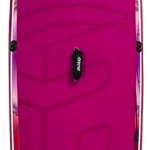 Paddleboard iBOARD 11' – Zboží Dáma