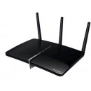 TP-Link ARCHER D7B