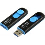 ADATA DashDrive UV128 64GB AUV128-64G-RBE – Sleviste.cz