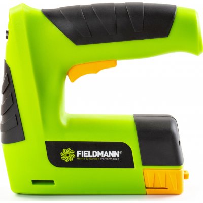 Fieldmann FDN 3025-A – Zboží Mobilmania