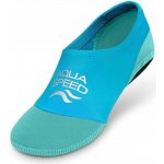 Aqua-Speed Neo – Hledejceny.cz