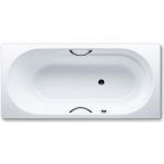 Kaldewei Vaio Set Star 170 x 75 cm 233500010001 – Zboží Dáma