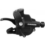 Sram X4 – Zboží Mobilmania