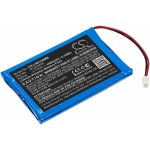 Cameron Sino CS-LNE100MB – Zboží Živě