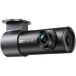 70mai Dash Cam M310 Plus 4K – Zboží Mobilmania