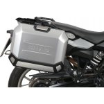 SHAD TERRA 36L/47L – Hledejceny.cz