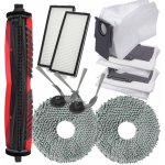 Roborock Saros Z70 Hepa 10ks – Sleviste.cz