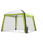 Sada bočních stěn k altánu Brunner Aquamar, 2 ks 070/553 – Sleviste.cz