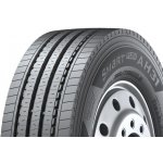 HANKOOK AH31 385/65R22,5 160K – Zbozi.Blesk.cz