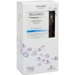 Rugard hydratační krém 100 ml – Zbozi.Blesk.cz