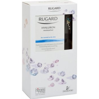 Rugard hydratační krém 100 ml