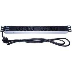 PremiumCord pdu-f10g09