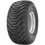 STARCO SG FLOTATION 400/60-15,5 145A8 TL