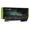 Green Cell HP113 4400mAh - neoriginální