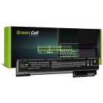 Green Cell HP113 4400mAh - neoriginální – Zbozi.Blesk.cz