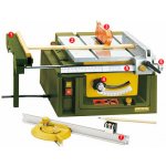 PROXXON 27070 FET – HobbyKompas.cz