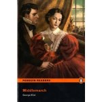 P5 Middlemarch – Eliot George – Sleviste.cz