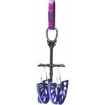 Black Diamond Camalot C4 0,4 – Zboží Dáma