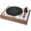 Gramofon Pro-Ject The Classic 2M