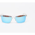 Horsefeathers Merlin AM044G – Sleviste.cz