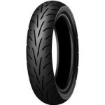 Dunlop Arrowmax GT601 150/70 R17 69H – Hledejceny.cz