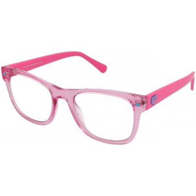 Chiara Ferragni CF 7008/BB 35J – Zboží Mobilmania