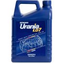Motorový olej Petronas Urania LD 7 15W-40 5 l