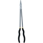 Westin Kleště Unhooking Plier Stainless 41cm – Hledejceny.cz