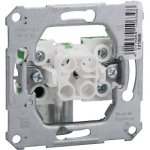 Schneider Electric 121600 – Zboží Mobilmania