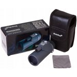 Levenhuk Nelson 7x35 – Zboží Živě